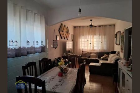 2_photo/94ce1ee3fb.c27bb358fc36071b-ATLAS-c53deb07-0ebd-4d60-9725-9e8fc91c61ea.jpg de casa à venda com 4 quartos, 144m² em Tupiry, Praia Grande