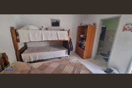 7_photo/94ce1ee3fb.c27bb358fc36071b-ATLAS-cdd214d7-0e02-41bd-ac25-e1c443f7d347.jpg de casa à venda com 4 quartos, 144m² em Tupiry, Praia Grande