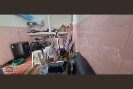 15_photo/94ce1ee3fb.c27bb358fc36071b-ATLAS-e29059ac-0950-4007-a2db-20bed98bb34d.jpg de casa à venda com 4 quartos, 144m² em Tupiry, Praia Grande