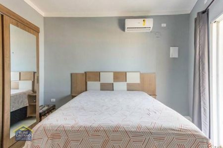 11_photo/94ce1ee3fb.f3cb3e035f1bc57f-ATLAS-0adca75d-9981-4e28-92ff-529184b9a762.jpg de casa à venda com 3 quartos, 120m² em Tupiry, Praia Grande