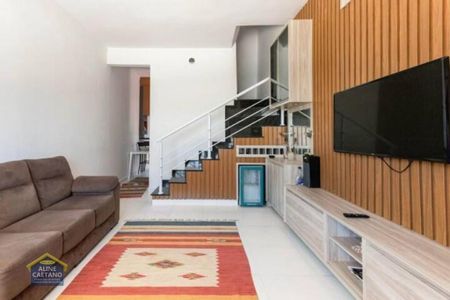 5_photo/94ce1ee3fb.f3cb3e035f1bc57f-ATLAS-610f6cc1-5bf1-40a1-8457-18e0c05d29ed.jpg de casa à venda com 3 quartos, 120m² em Tupiry, Praia Grande