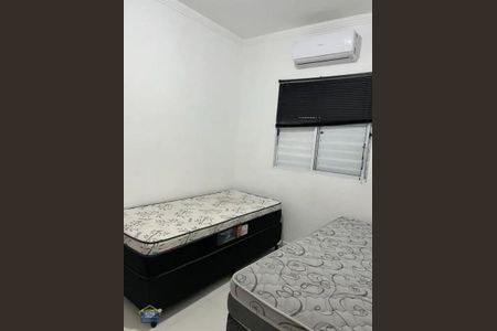 14_photo/94ce1ee3fb.f3cb3e035f1bc57f-ATLAS-6989a593-0c09-4ec7-99ec-cbd76529c7e7.jpg de casa à venda com 3 quartos, 120m² em Tupiry, Praia Grande