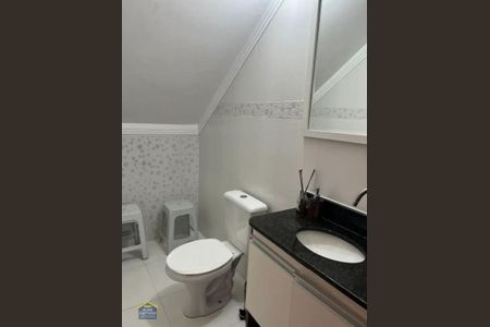 17_photo/94ce1ee3fb.f3cb3e035f1bc57f-ATLAS-954e0664-e639-4913-949e-d997ba4d399c.jpg de casa à venda com 3 quartos, 120m² em Tupiry, Praia Grande