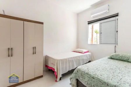 18_photo/94ce1ee3fb.f3cb3e035f1bc57f-ATLAS-a98883d7-7faa-4ffa-a39e-4108df6a0f78.jpg de casa à venda com 3 quartos, 120m² em Tupiry, Praia Grande