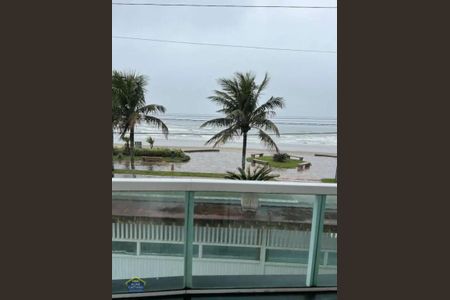 15_photo/94ce1ee3fb.f3cb3e035f1bc57f-ATLAS-bf7771af-fb00-4b87-9206-1ee30ccde3c8.jpg de casa à venda com 3 quartos, 120m² em Tupiry, Praia Grande