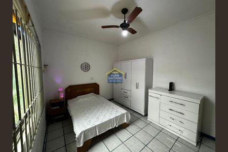 11_photo/94ce1ee3fd.ae3d86bef28e162d-ATLAS-01fdce9d-bcbf-4c24-8ce1-1584b0ed596f.jpg de apartamento à venda com 2 quartos, 105m² em Tupiry, Praia Grande