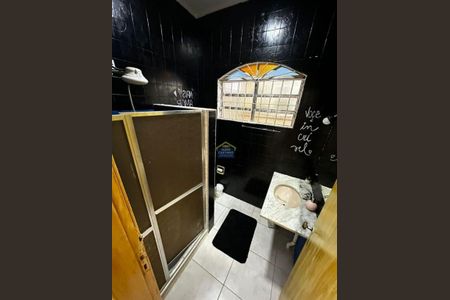 7_photo/94ce1ee3fd.ae3d86bef28e162d-ATLAS-13cb21ab-99f7-41da-82d1-bb06accabe14.jpg de apartamento à venda com 2 quartos, 105m² em Tupiry, Praia Grande