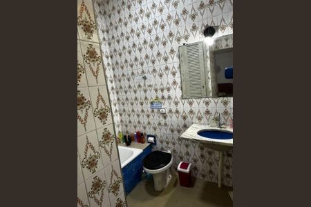 10_photo/94ce1ee3fd.ae3d86bef28e162d-ATLAS-b33ca66d-978e-4d34-bf7a-8c80a426b2c3.jpg de apartamento à venda com 2 quartos, 105m² em Tupiry, Praia Grande