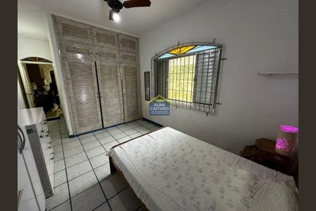 2_photo/94ce1ee3fd.ae3d86bef28e162d-ATLAS-c9814e8a-f4db-493d-b889-354851f4ddee.jpg de apartamento à venda com 2 quartos, 105m² em Tupiry, Praia Grande