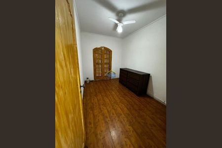 6_photo/94ce1ee3fd.ae3d86bef28e162d-ATLAS-e4f5946e-20c0-46c7-b5a0-9ab5e998e579.jpg de apartamento à venda com 2 quartos, 105m² em Tupiry, Praia Grande