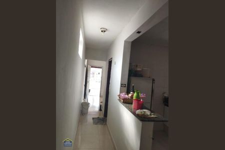 3_photo/94ce1ee40b.56f87905458f71eb-ATLAS-603dd0ee-6d14-4d2a-bab9-ce5eb25b5497.jpg de casa à venda com 1 quarto, 60m² em Tupiry, Praia Grande