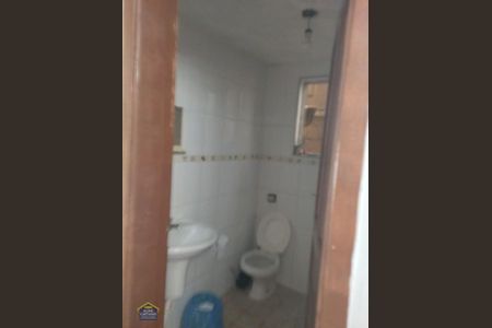 7_photo/94ce1ee40b.56f87905458f71eb-ATLAS-c7d29023-b84b-4eb8-854b-e155fb40967f.jpg de casa à venda com 1 quarto, 60m² em Tupiry, Praia Grande