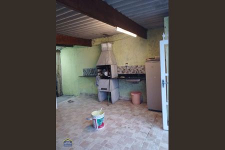 8_photo/94ce1ee40b.56f87905458f71eb-ATLAS-d51cb2df-0ee5-48b5-a33a-8df0fbdb385c.jpg de casa à venda com 1 quarto, 60m² em Tupiry, Praia Grande