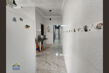 2_photo/94ce1ee40b.b8a9f91cb517b5ed-ATLAS-05a21a1c-6a76-4222-a1d5-a50f7de4ccb7.jpg de casa à venda com 3 quartos, 96m² em Tupiry, Praia Grande