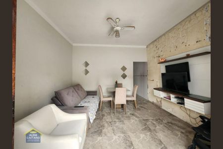 5_photo/94ce1ee40b.b8a9f91cb517b5ed-ATLAS-11ff99f7-c4f4-481c-999f-e73c95da89f3.jpg de casa à venda com 3 quartos, 96m² em Tupiry, Praia Grande