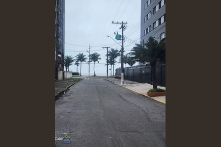 8_photo/94ce1ee40b.b8a9f91cb517b5ed-ATLAS-377c8e83-847c-4627-bf1d-2a4ad31371c3.jpg de casa à venda com 3 quartos, 96m² em Tupiry, Praia Grande