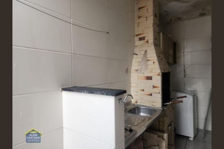 11_photo/94ce1ee40b.b8a9f91cb517b5ed-ATLAS-4ebefd5d-cb9b-4711-bd73-7edaf982cf2c.jpg de casa à venda com 3 quartos, 96m² em Tupiry, Praia Grande