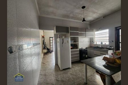 12_photo/94ce1ee40b.b8a9f91cb517b5ed-ATLAS-4fec2cab-671b-41df-93a3-3d95636aabc5.jpg de casa à venda com 3 quartos, 96m² em Tupiry, Praia Grande