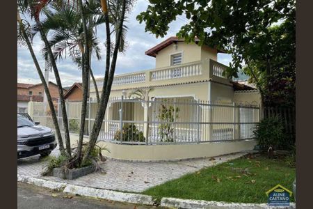 6_photo/94ce1ee40b.b9011c6352d0a570-ATLAS-3fd9d8a9-9507-4bcf-8450-1dcc9a3efc1f.jpg de casa à venda com 4 quartos, 124m² em Tupiry, Praia Grande