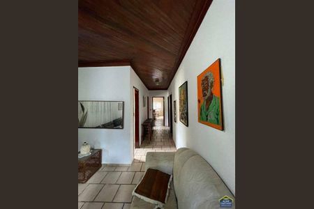 9_photo/94ce1ee40b.b9011c6352d0a570-ATLAS-96061f98-fe01-4cfc-a4fe-64680e2e0e48.jpg de casa à venda com 4 quartos, 124m² em Tupiry, Praia Grande