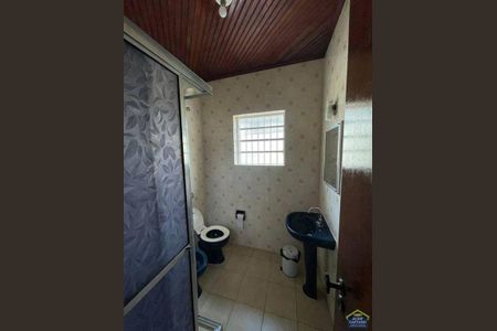 11_photo/94ce1ee40b.b9011c6352d0a570-ATLAS-9f7b9633-d7f5-4c21-8dfa-13d97ab32046.jpg de casa à venda com 4 quartos, 124m² em Tupiry, Praia Grande