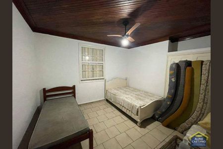 12_photo/94ce1ee40b.b9011c6352d0a570-ATLAS-b3c9bd3c-a0f8-40f2-9351-da1b076497bd.jpg de casa à venda com 4 quartos, 124m² em Tupiry, Praia Grande