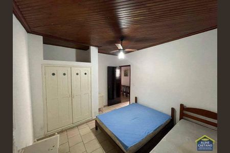 8_photo/94ce1ee40b.b9011c6352d0a570-ATLAS-cbacb78d-0ffd-40f2-8a03-19053fb91aef.jpg de casa à venda com 4 quartos, 124m² em Tupiry, Praia Grande