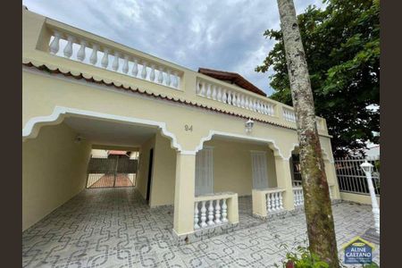 2_photo/94ce1ee40b.b9011c6352d0a570-ATLAS-ee52cf09-617f-409c-9210-8e0bacbc3fe4.jpg de casa à venda com 4 quartos, 124m² em Tupiry, Praia Grande