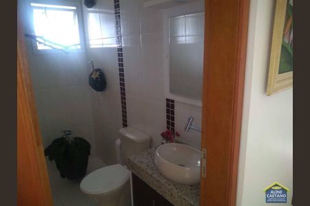 5_photo/94ce1ee40b.cf528889481129ab-ATLAS-80dc38f2-e304-4c84-9614-fd5687c7d274.jpg de apartamento à venda com 3 quartos, 146m² em Tupiry, Praia Grande