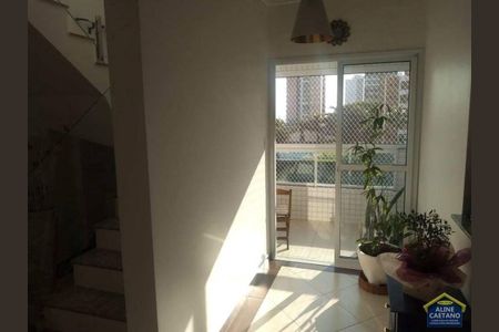 7_photo/94ce1ee40b.cf528889481129ab-ATLAS-834bea87-d12f-4e2c-9d7a-004f76ce9260.jpg de apartamento à venda com 3 quartos, 146m² em Tupiry, Praia Grande