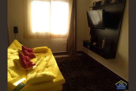 4_photo/94ce1ee40b.cf528889481129ab-ATLAS-83a71fda-31aa-4e4f-8cb2-3debd0cee78b.jpg de apartamento à venda com 3 quartos, 146m² em Tupiry, Praia Grande