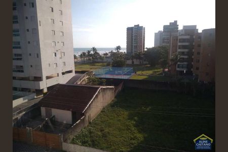 6_photo/94ce1ee40b.cf528889481129ab-ATLAS-c1dc7f5b-880d-47c6-b4fb-8a3cd3c2d3a8.jpg de apartamento à venda com 3 quartos, 146m² em Tupiry, Praia Grande