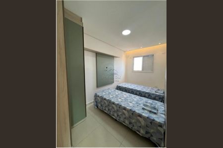 8_photo/94ce1ee41d.f38e38137a2159e3-ATLAS-d50679d6-7f80-4a4b-a691-d065bb5c084e.jpg de apartamento à venda com 2 quartos, 92m² em Tupiry, Praia Grande