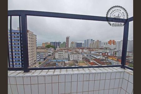 9_photo/94ce1ee427.3221453a8a2ea924-ATLAS-050e9eaf-88f0-4ffe-9e49-e88c69e69f51.jpg de apartamento à venda com 3 quartos, 130m² em Tupiry, Praia Grande