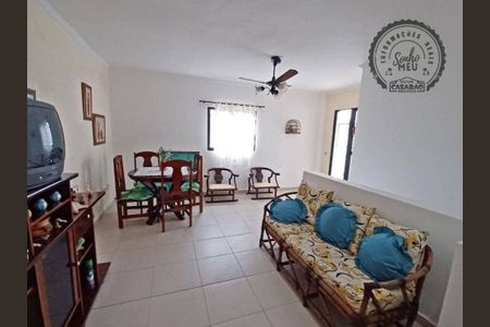 6_photo/94ce1ee427.3221453a8a2ea924-ATLAS-0524bd32-71cb-43c8-ad9c-18fcfc91b4fd.jpg de apartamento à venda com 3 quartos, 130m² em Tupiry, Praia Grande