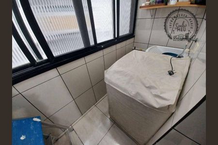 5_photo/94ce1ee427.3221453a8a2ea924-ATLAS-0ab2ea18-e179-4ead-94cb-eeccaf8d77ac.jpg de apartamento à venda com 3 quartos, 130m² em Tupiry, Praia Grande