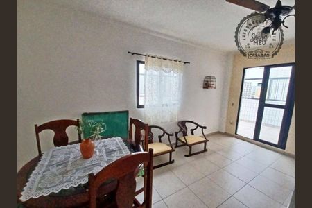 10_photo/94ce1ee427.3221453a8a2ea924-ATLAS-117e60f3-dff2-426c-8e70-a941b66f187c.jpg de apartamento à venda com 3 quartos, 130m² em Tupiry, Praia Grande