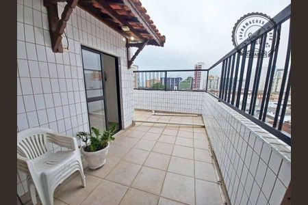 7_photo/94ce1ee427.3221453a8a2ea924-ATLAS-2eaf913a-3ea3-4ecc-a698-1df1c81fe726.jpg de apartamento à venda com 3 quartos, 130m² em Tupiry, Praia Grande