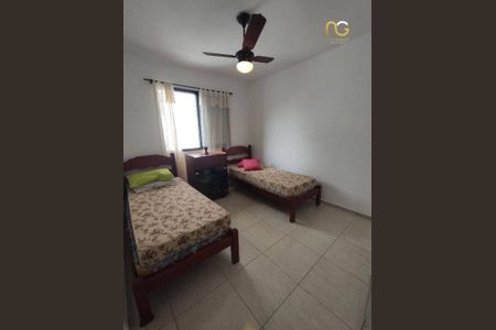 6_photo/94ce1ee427.3221453a8a2ea924-ATLAS-325366c8-e4dd-42dc-a617-d353dd1a311e.jpg de apartamento à venda com 3 quartos, 120m² em Tupiry, Praia Grande