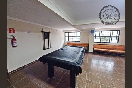 1_photo/94ce1ee427.3221453a8a2ea924-ATLAS-3ee41e1f-2b63-44aa-8b89-5c29c3c38cb8.jpg de apartamento à venda com 3 quartos, 130m² em Tupiry, Praia Grande