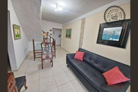 3_photo/94ce1ee427.3221453a8a2ea924-ATLAS-70084d13-efd3-4700-9984-70cd6bd4c092.jpg de apartamento à venda com 3 quartos, 130m² em Tupiry, Praia Grande