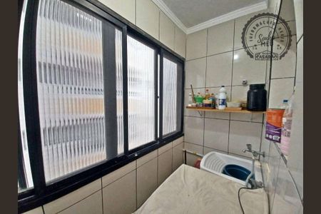 4_photo/94ce1ee427.3221453a8a2ea924-ATLAS-8900577e-3caa-4043-a7fa-9b7b8d7c9f9b.jpg de apartamento à venda com 3 quartos, 130m² em Tupiry, Praia Grande