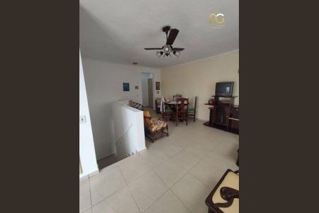 19_photo/94ce1ee427.3221453a8a2ea924-ATLAS-93a76d0e-e4e9-41f2-b2a7-02c7c8c13f75.jpg de apartamento à venda com 3 quartos, 120m² em Tupiry, Praia Grande