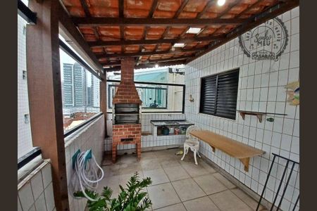 5_photo/94ce1ee427.3221453a8a2ea924-ATLAS-9ceed668-89fb-4bb6-ba5d-d6d26b09bbeb.jpg de apartamento à venda com 3 quartos, 130m² em Tupiry, Praia Grande