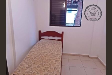 9_photo/94ce1ee427.3221453a8a2ea924-ATLAS-9e454f4a-a0d8-4d4c-9ad3-abf03d13a5de.jpg de apartamento à venda com 3 quartos, 130m² em Tupiry, Praia Grande