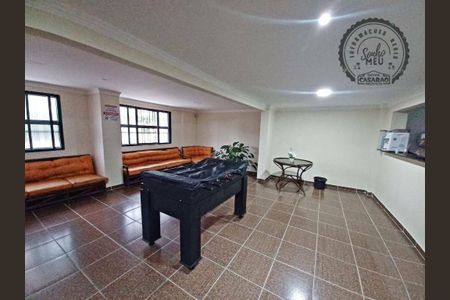 8_photo/94ce1ee427.3221453a8a2ea924-ATLAS-adf1bc09-81f3-44e5-bfdf-5c2dfa27bf9a.jpg de apartamento à venda com 3 quartos, 130m² em Tupiry, Praia Grande