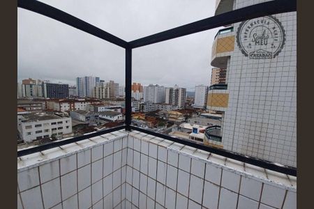 11_photo/94ce1ee427.3221453a8a2ea924-ATLAS-ae133336-cc91-49e7-9dfe-3b29dcaa7294.jpg de apartamento à venda com 3 quartos, 130m² em Tupiry, Praia Grande