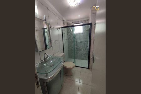 14_photo/94ce1ee427.3221453a8a2ea924-ATLAS-cea09db8-164f-403d-8abd-1e4da99fe4b5.jpg de apartamento à venda com 3 quartos, 120m² em Tupiry, Praia Grande