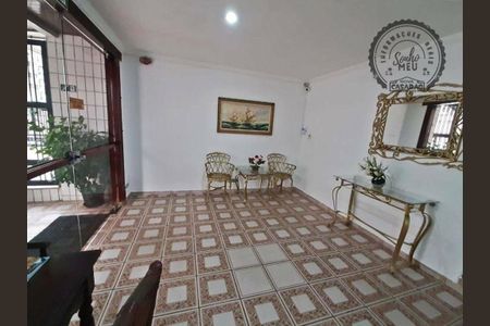 2_photo/94ce1ee427.3221453a8a2ea924-ATLAS-dc2de150-de08-4faa-b072-3438f5e45f43.jpg de apartamento à venda com 3 quartos, 130m² em Tupiry, Praia Grande