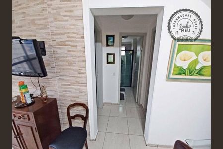 10_photo/94ce1ee427.3221453a8a2ea924-ATLAS-e12c8db8-0ae0-4b10-b09f-70b410b19544.jpg de apartamento à venda com 3 quartos, 130m² em Tupiry, Praia Grande